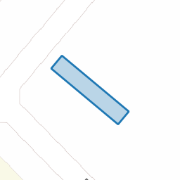 Perceel LLS00-A-1786