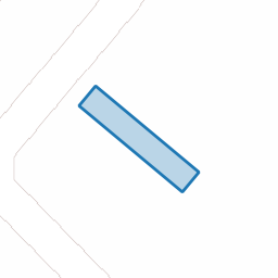 Perceel LLS00-A-1787