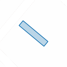 Perceel LLS00-A-1788