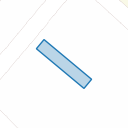 Perceel LLS00-A-1789