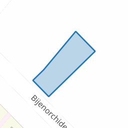 Perceel LLS00-A-1790