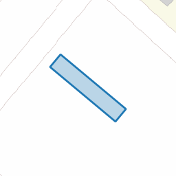 Perceel LLS00-A-1791