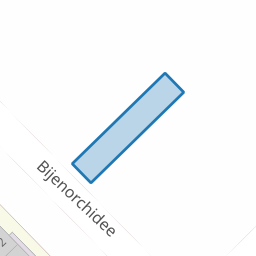 Perceel LLS00-A-1793