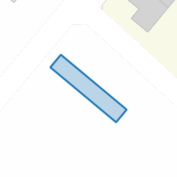 Perceel LLS00-A-1794