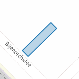 Perceel LLS00-A-1795