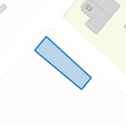 Perceel LLS00-A-1796