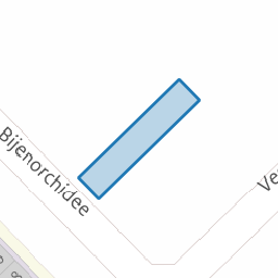 Perceel LLS00-A-1797