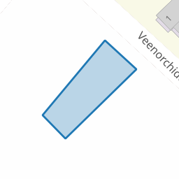 Perceel LLS00-A-1798