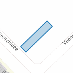 Perceel LLS00-A-1799