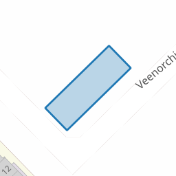 Perceel LLS00-A-1800