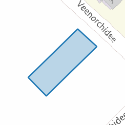 Perceel LLS00-A-1801