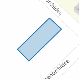 Perceel LLS00-A-1802