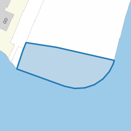 Perceel LLS00-A-1804