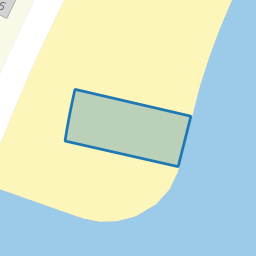 Perceel LLS00-A-1805