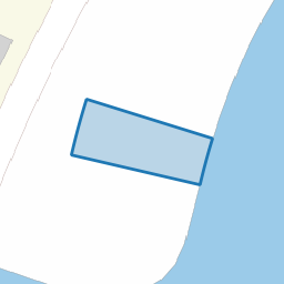 Perceel LLS00-A-1806