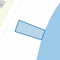 Perceel LLS00-A-1807