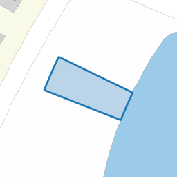 Perceel LLS00-A-1808