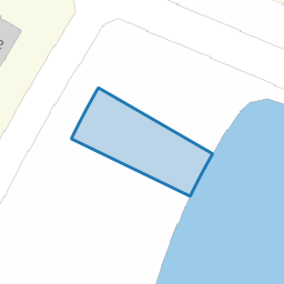 Perceel LLS00-A-1809