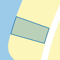 Perceel LLS00-A-1812