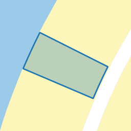 Perceel LLS00-A-1814