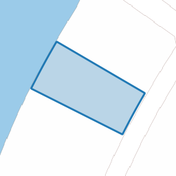 Perceel LLS00-A-1815