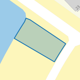 Perceel LLS00-A-1816