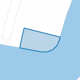 Perceel LLS00-A-1817