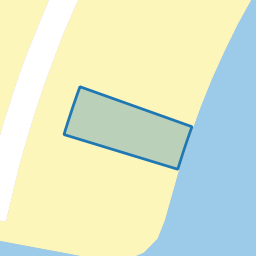 Perceel LLS00-A-1819