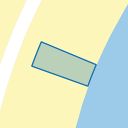 Perceel LLS00-A-1820