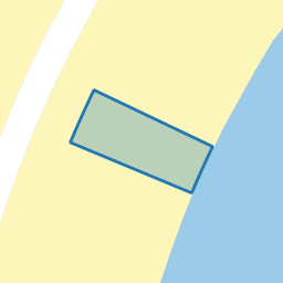 Perceel LLS00-A-1821