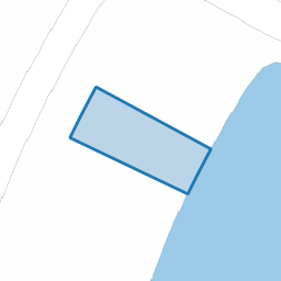 Perceel LLS00-A-1822