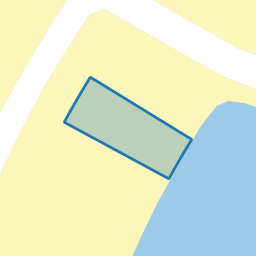 Perceel LLS00-A-1823