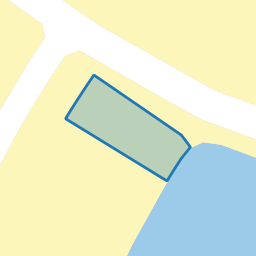 Perceel LLS00-A-1824