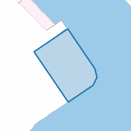 Perceel LLS00-A-1827