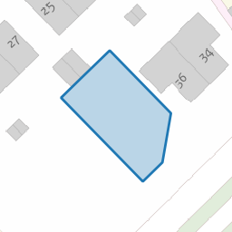 Perceel LLS00-A-1832