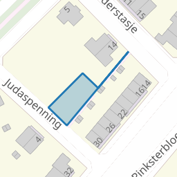 Perceel LLS00-A-1838