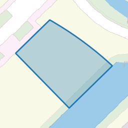 Perceel LLS00-A-1840