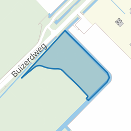 Perceel LLS00-A-1842