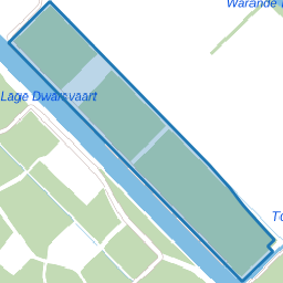 Perceel LLS00-A-1843