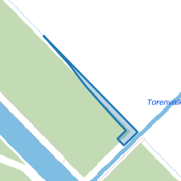 Perceel LLS00-A-1844