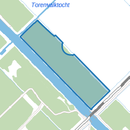 Perceel LLS00-A-1845