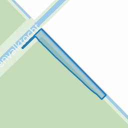 Perceel LLS00-A-1846