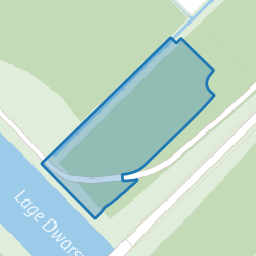 Perceel LLS00-A-1848