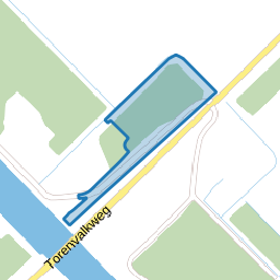 Perceel LLS00-A-1849