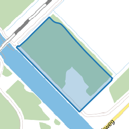 Perceel LLS00-A-1850