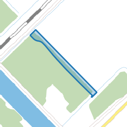 Perceel LLS00-A-1851