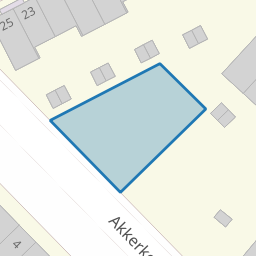 Perceel LLS00-A-1853