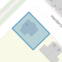 Perceel LLS00-A-1857