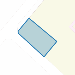 Perceel LLS00-A-1858