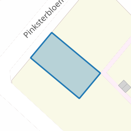 Perceel LLS00-A-1859